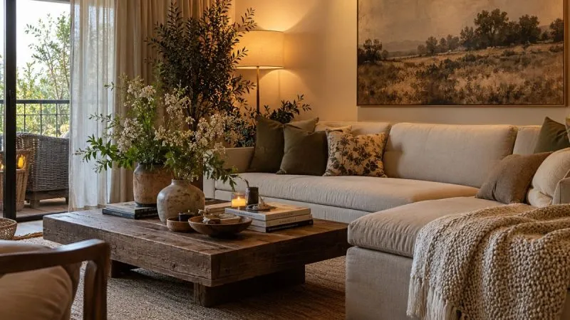 10 Small Home Decor Changes That Make Your Home Look Instantly More Expensive 3 10 Small Home Decor Changes That Make Your Home Look Instantly More Expensive