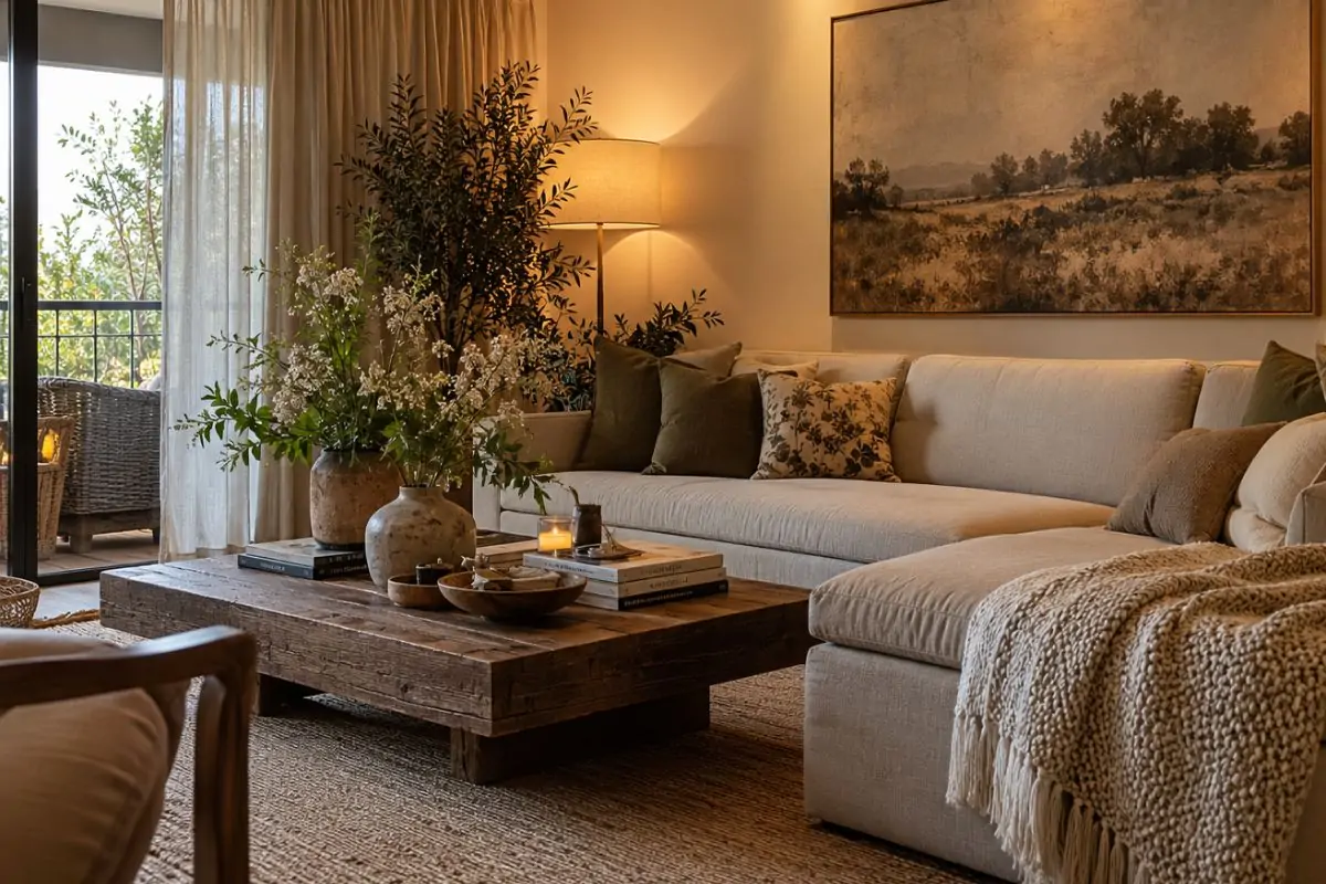 10 Small Home Decor Changes That Make Your Home Look Instantly More Expensive 1 10 Small Home Decor Changes That Make Your Home Look Instantly More Expensive