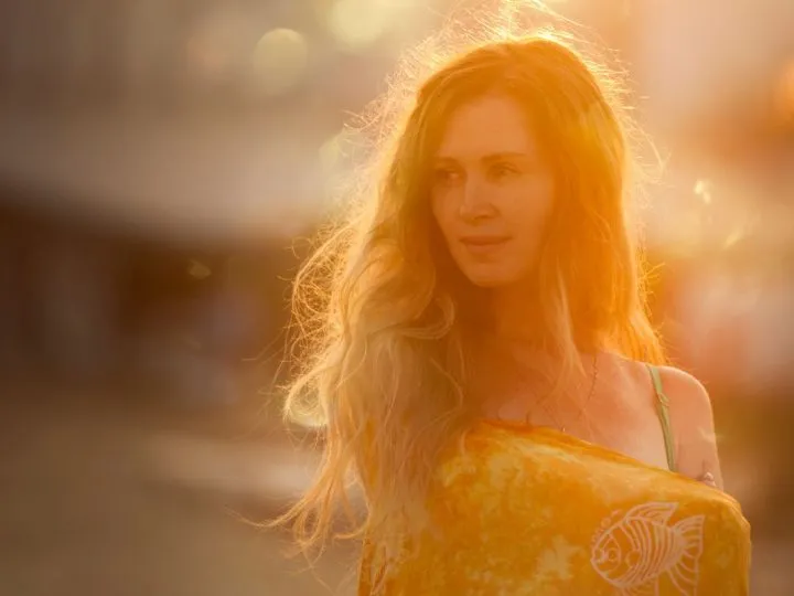 11 Things Women Are Officially Too Old To Put Up With