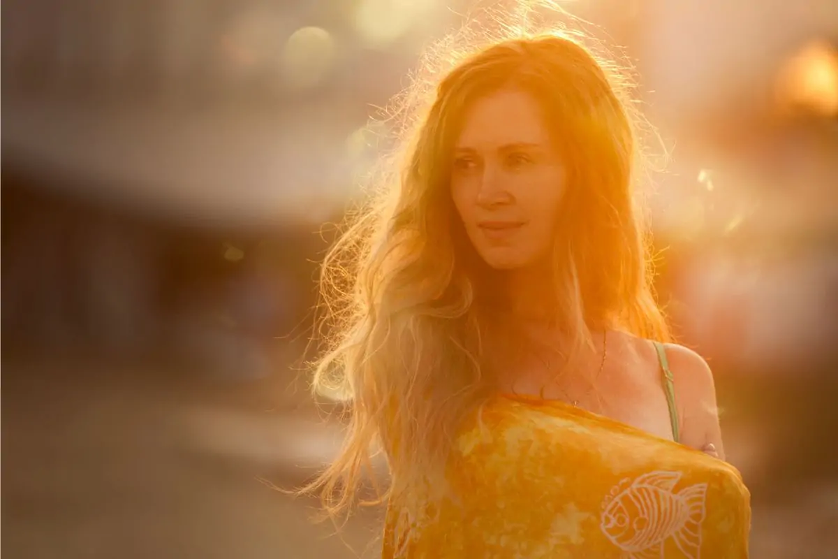 11 Things Women Are Officially Too Old To Put Up With 1 11 Things Women Are Officially Too Old To Put Up With